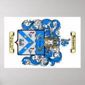 Duckworth Poster (Voorkant)