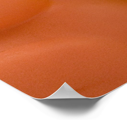 Ducky love - poster (Hoek)