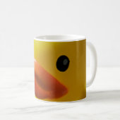 Ducky Mok (Voorkant rechts)