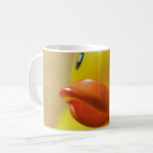 Ducky Mok (Voorkant links)