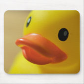 Ducky Mousepad Muismat (Voorkant)