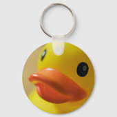 Ducky Sleutelhanger (Voorkant)