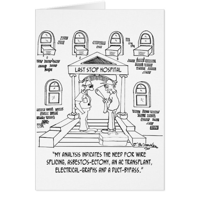 Duct Bypass (Voorkant)