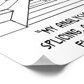 Duct Bypass Poster (Hoek)