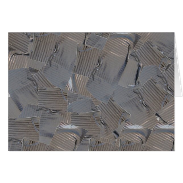 Duct tape (Voorkant Horizontaal)