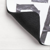 Duct tape-#1 Dad Muismat (Hoek)