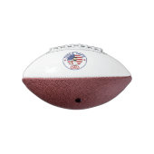 Duct Tape Dad - Football (Gedraaid 270)