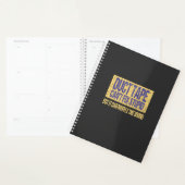 Duct-tape kan geen stuitbare harde schijf herstell planner (Display)