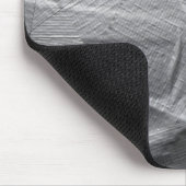 Duct tape-Muismat Muismat (Hoek)