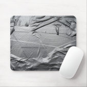 Duct tape-Muismat Muismat (Met muis)