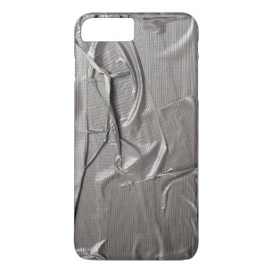 Duct tapedrive Case-Mate iPhone case
