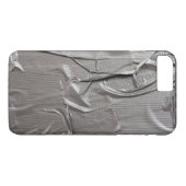 Duct tapedrive Case-Mate iPhone case (Achterkant (Horizontaal))