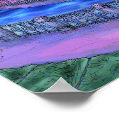 Ducts Poster (Hoek)