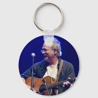 Dudley-Sleutelhanger Sleutelhanger