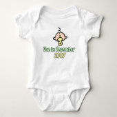 due_dec2007_green romper (Voorkant)