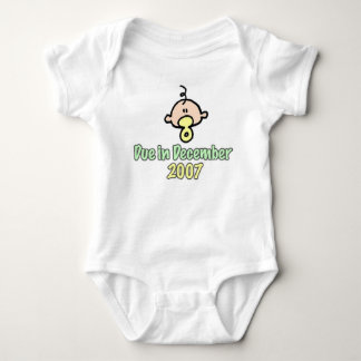 due_dec2007_green romper