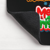 Due To Inflation This Is My Halloween Thanksgiving Muismat (Hoek)