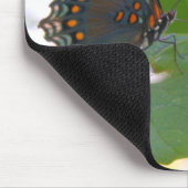 Dueling BFF's (Butterfly Friends Forever) Muismat (Hoek)