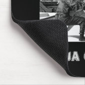 Dueling ninjas muismat (Hoek)