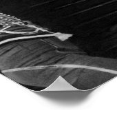 Duellists Poster (Hoek)