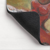 Duende Muismat (Hoek)