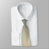 Duesenberg (Duesy) Model J Klassieke auto Stropdas (Gebonden)