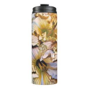 "Duet" Thermal Tumbler Thermosbeker