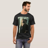 Duff Mckagan 8822png822 T-shirt (Voorkant volledig)