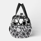 Duffel Bag Plunjezak (Rechts)