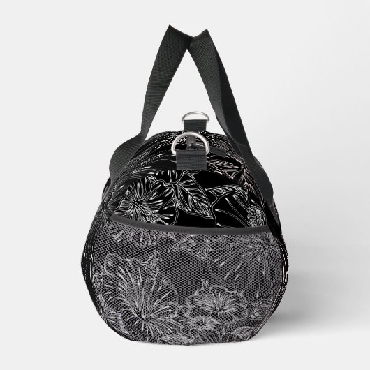 Duffel bag  plunjezak (Rechts)