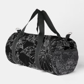 Duffel bag  plunjezak (Rechterhoek)