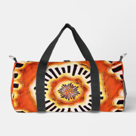 Duffel bags  plunjezak