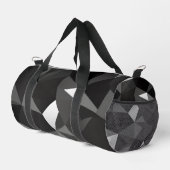 Duffelzak Plunjezak (Rechterhoek)