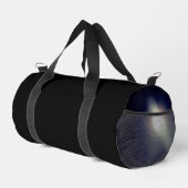 DUFFLE BAG  PLUNJEZAK (Rechterhoek)