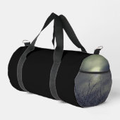 DUFFLE BAG PLUNJEZAK (Rechterhoek)