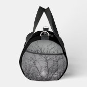 DUFFLE BAG  PLUNJEZAK (Rechts)