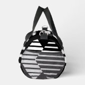 Duffle tas (Rechts)