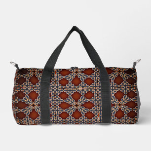 Duffle tas