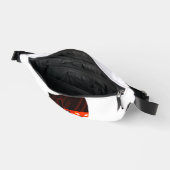 duffycadex heuptasje (Open)