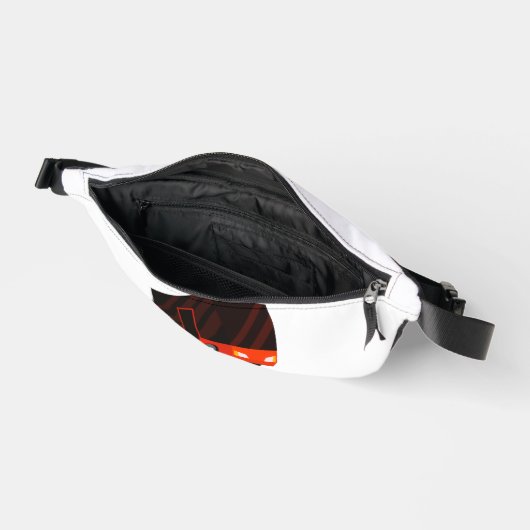 duffycadex heuptasje (Open)