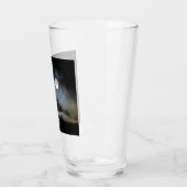 Dugan Weerwolf Glas (Links)
