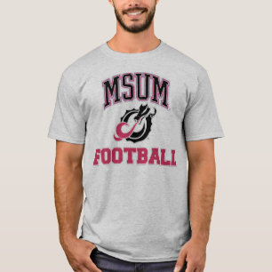 Duginski, Patricia T-shirt