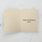 DUI TSE HOND KAART (Binnen)