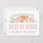 Duidelijk gemaakt van een eersterangs Roos tuinkaa Kaart (Voorkant)