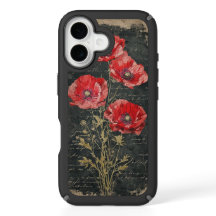 Duidelijk Hoesje voor iPhone