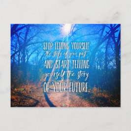 Duidelijk uw Inspirerend prijsopgave voor uw beste Briefkaart