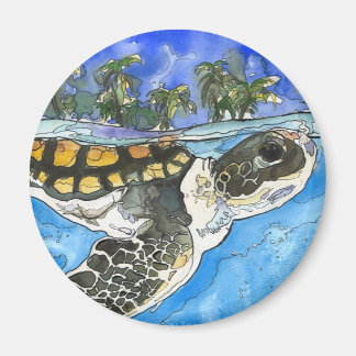 "Duidelijk zien" van Elle Magneet