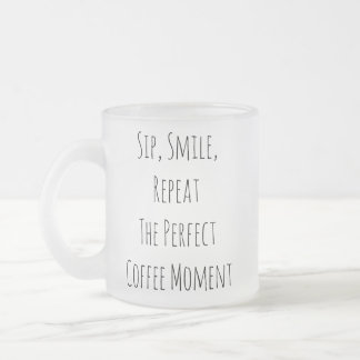 Duidelijke 11oz Ceramische Mok