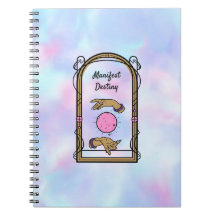 Duidelijke bestemming