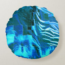 Duidelijke hemelmozaïek abstracte metalen textuur